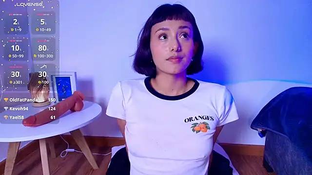 tati_cardenas XXX чат на живо