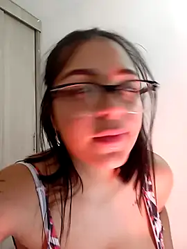 evelisse_'s Live XXX Chat