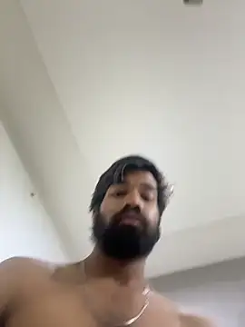 priyansh92924 Webcam show
