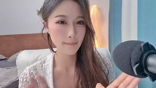 Annabb521 现场XXX聊天