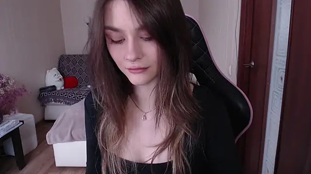jeann_elsaaのライブXXXチャット