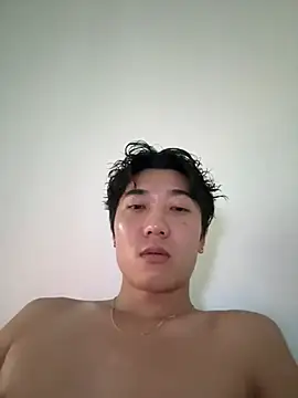 YourBadboy718 现场XXX聊天
