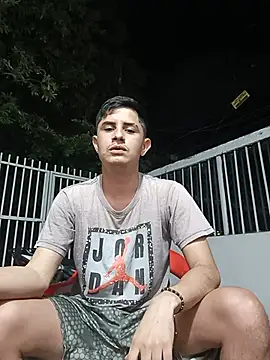 wickedboy_twin1 Webcamshow
