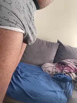Jaytee1112 লাইভ XXX চ্যাট
