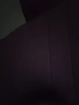 Chat XXX Live PrincessGlow
