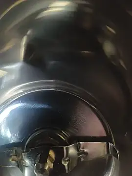 hotboy43339のウェブカメラショー