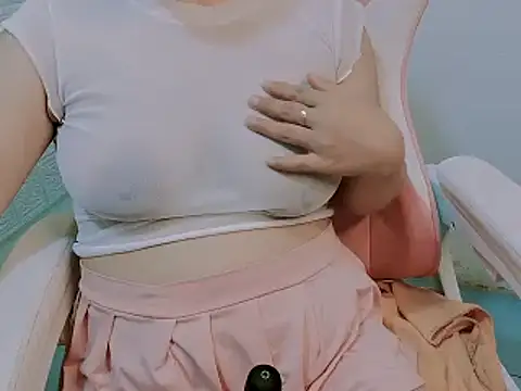 Alinee777 Live XXX-chat