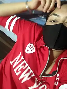 sanu_07 Live XXX-Chat