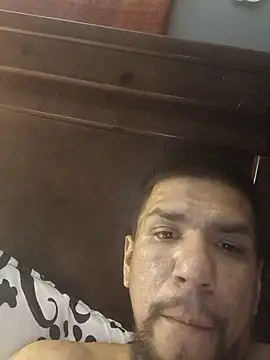 TopOfTheMap Chat XXX in diretta