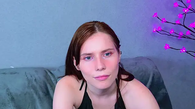 CleoBloom_ – Naživo XXX chat