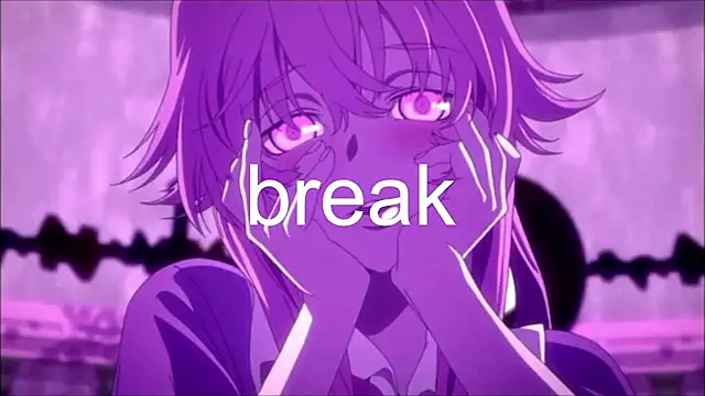 Вебкам-шоу raven_n_matt