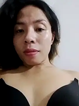 Chat XXX Live Super_Hot_BunnyXX