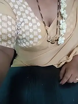 your-sameera Chat XXX live