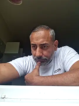 Daxxx111 Webcam show