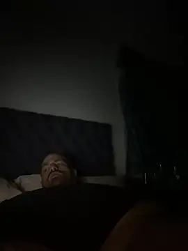 Chat XXX Live whitelioncody