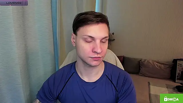 Chat +18 de handsome_guy01 ao vivo