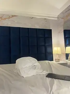 EmmaJhoons 라이브 XXX 채팅