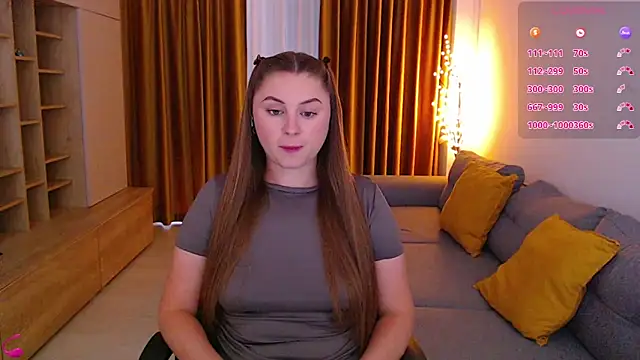 mia_bloomy – Live XXX-chat