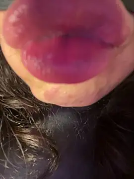 Zaphiro007 live XXX chat
