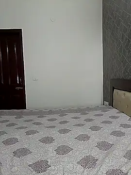 sexy_manvi25's Live XXX Chat