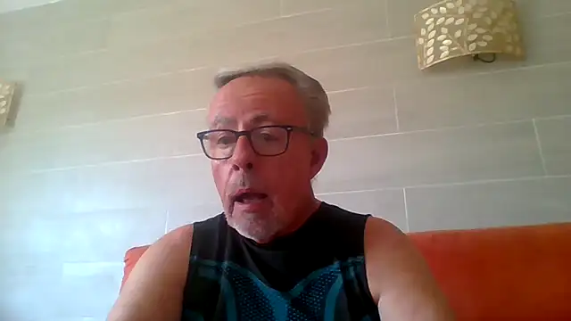 tuggy59: онлайн-секс-чат