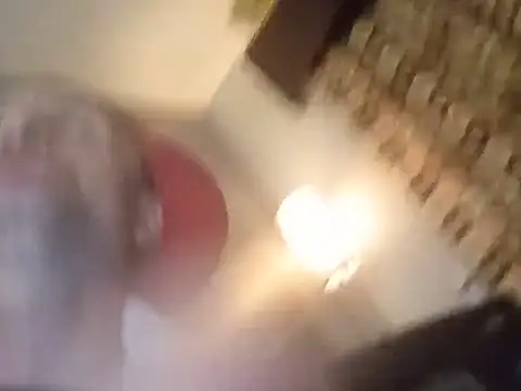Viciouzz1 Live XXX-chat
