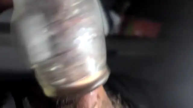 SUPERSOAKHER Webcamshow