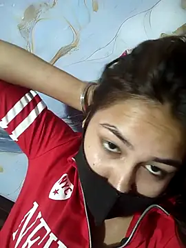 Sembang XXX Secara Langsung sanu_07