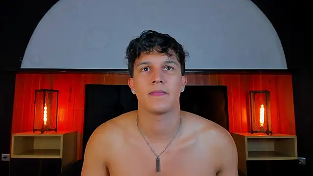 عرض كام Leo_Savage_