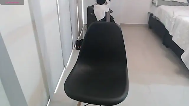 thebesthot Chat XXX in diretta