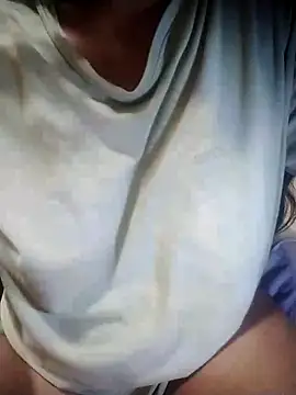 Sarah-Senate Live XXX-Chat
