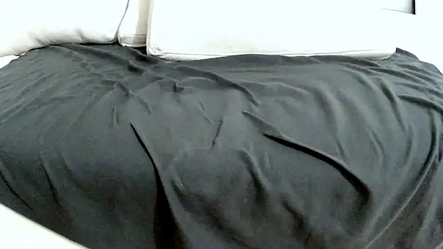00impera Webcam show