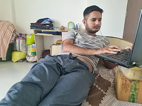 young-hairy-jon: онлайн-секс-чат