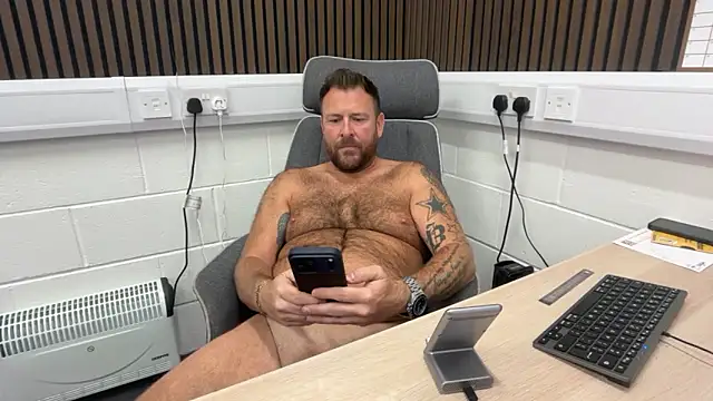 bilf1978 Webcamshow