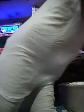 Chat XXX ao vivo de SANDHYAHOTKUMARI
