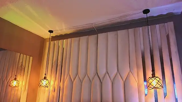 Michaell_Peters 라이브 XXX 채팅