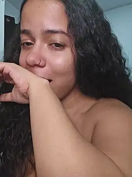 Show Webcam de saharariderr