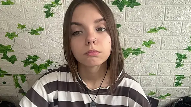 LisaPorse's Webcam Show