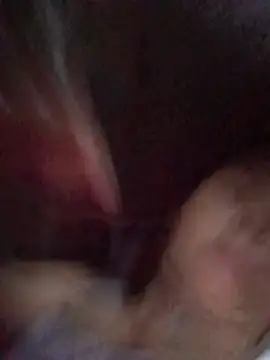 Webkamerová show Kiki_sexyy