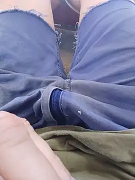 pisellombrello Webcamshow