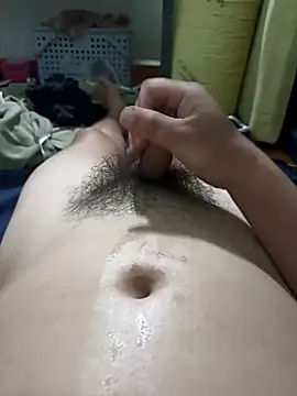 Chat XXX Live Longggggng