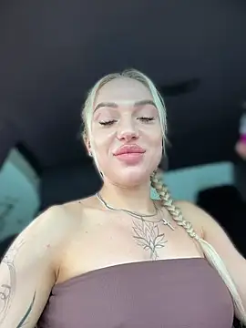 Chat XXX Live pinkstar_