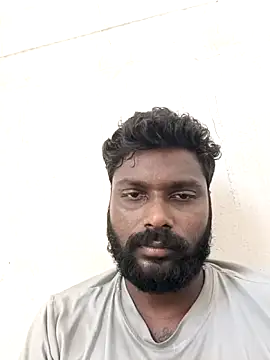 TELUGUABAI172736 Webcam-Show