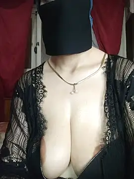 Nada_Oh Obrolan Langsung XXX