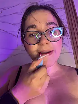 mia_khalaf – Naživo XXX chat