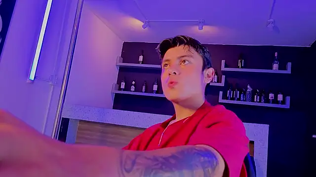 angel_still_ – Naživo XXX chat