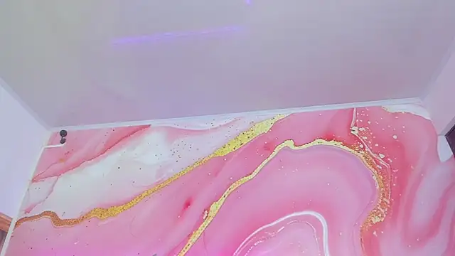 Daisy__rose's Webcam Show
