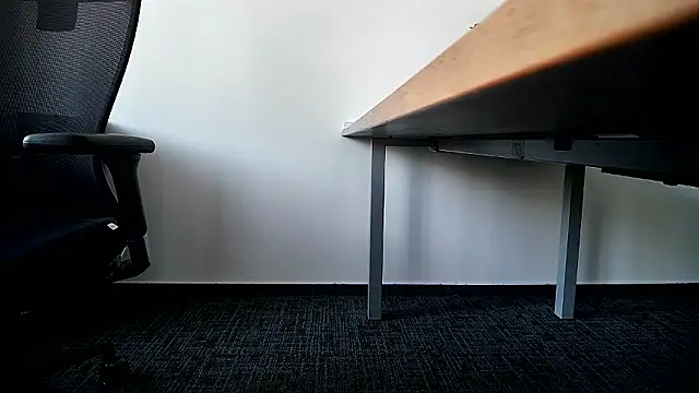 69bezfleku's Live XXX Chat
