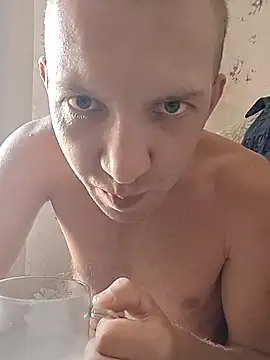 Živý XXX chat _uncle_Mitya-43_