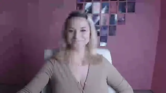 Melodie_Astern Live XXX chat